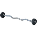 Barra Sellada 50lb