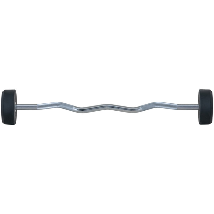 Barra Sellada 60lb