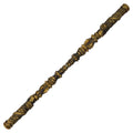 Bâton décoratif extensible de Sun Wukong  Stick Black Myth : WUKONG