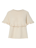 Bei top egret