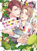 Bergamot and Sunny Day