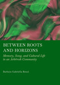 Between Roots and Horizons: Memory, Song, and Cultural Life in an Arbëresh Community