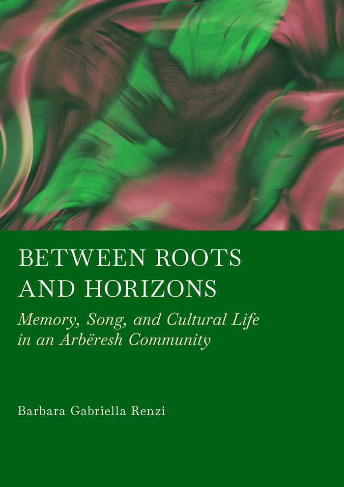 Between Roots and Horizons: Memory, Song, and Cultural Life in an Arbëresh Community