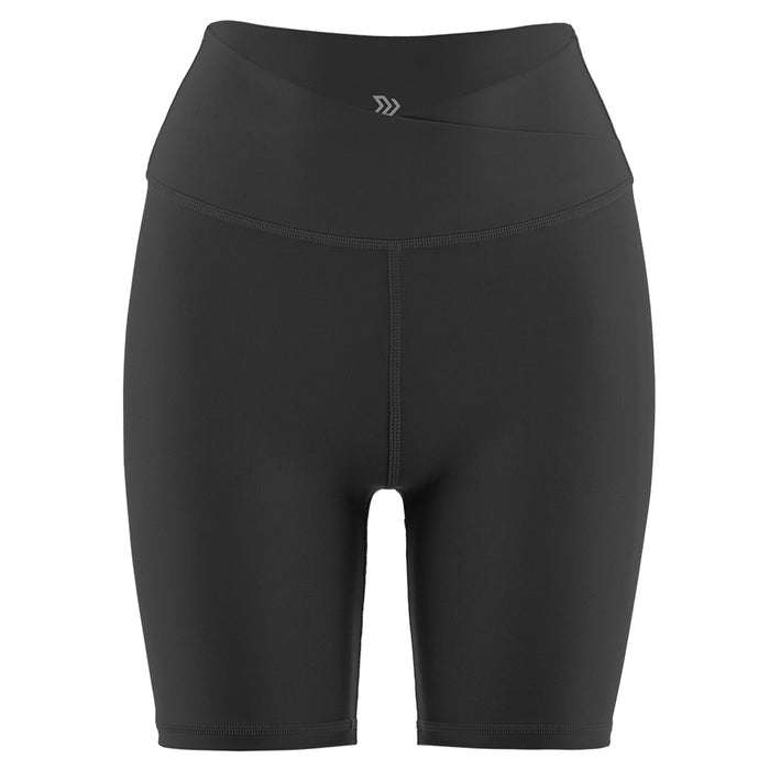 Biker Muon Gris