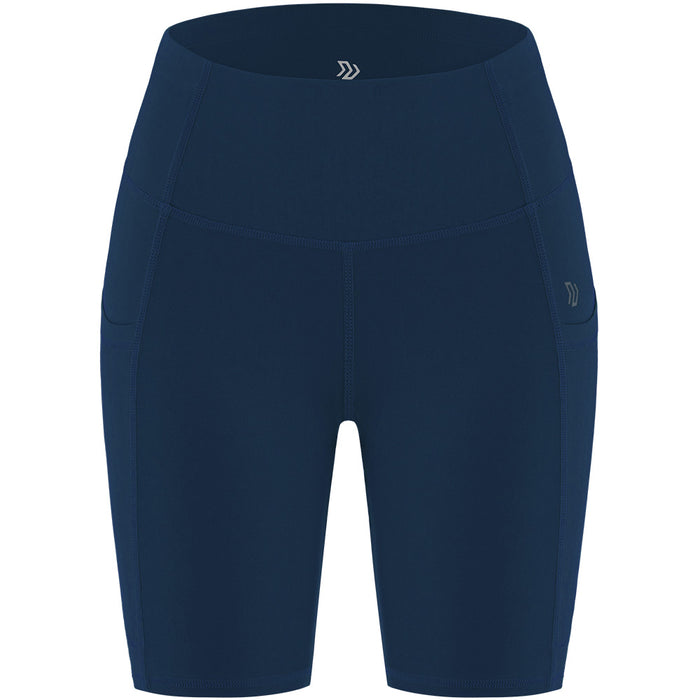 Biker vibrant Navy