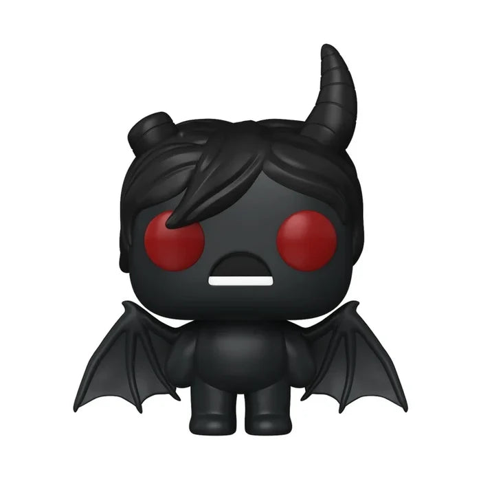 BINDING OF ISAAC - POP Games N° 1180 - Azazel