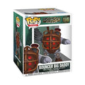 BIOSHOCK - POP Super 6'' N° 1145 - Bouncer Big Daddy