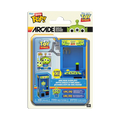 BITTY ARCADE CLAWS - Toy Story - Alien (GW)
