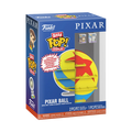 BITTY POP Display - Pixar Ball