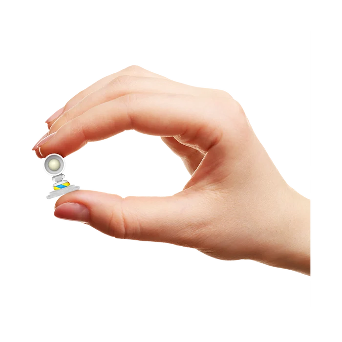 BITTY POP Display - Pixar Ball