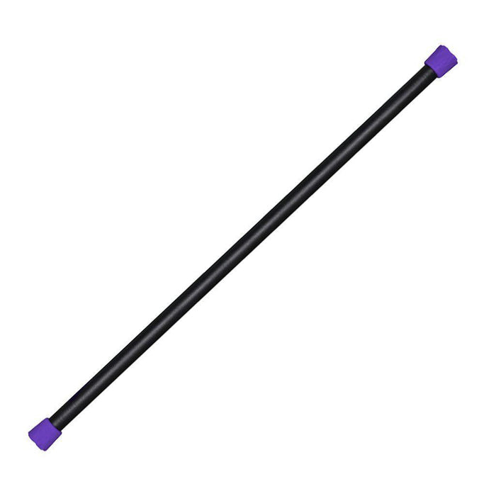 Body Bar-Sportfitness