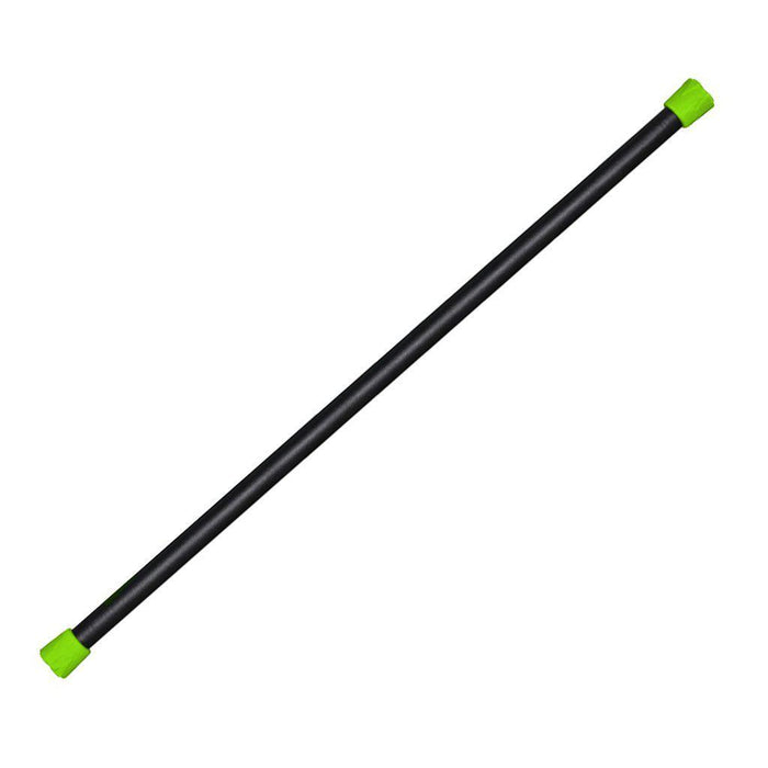 Body Bar-Sportfitness