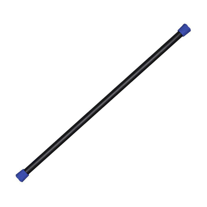 Body Bar-Sportfitness