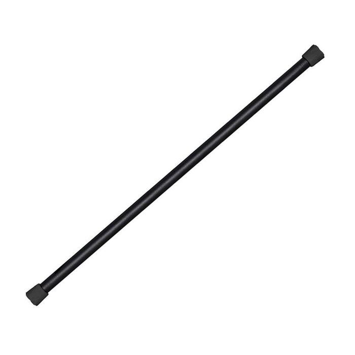 Body Bar-Sportfitness