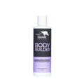 Body Builder™ Dog - Muscle & Coat Support