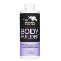 Body Builder™ Horse - Muscle & Coat Support