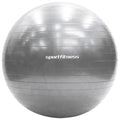 Bola Fitball de Gimnasia Gris
