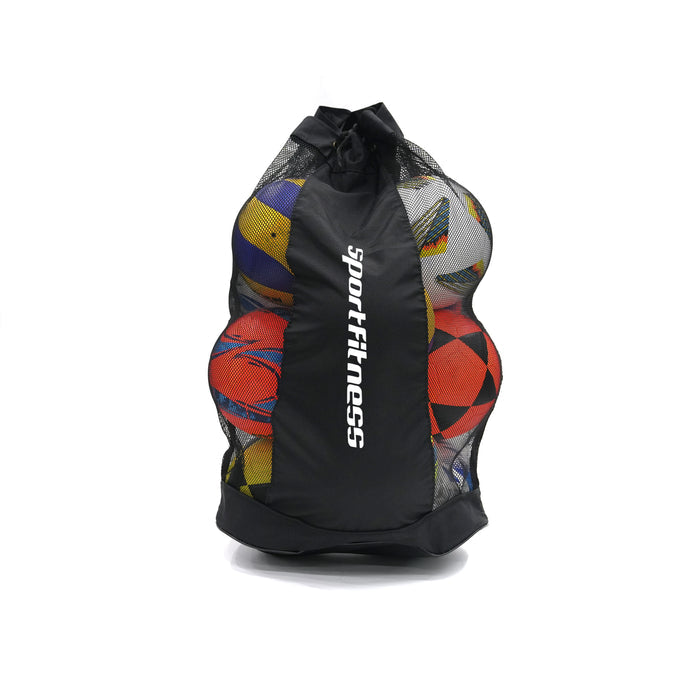 Bolsa Para Almacenamiento De Balones