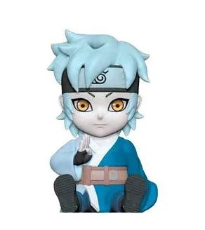 BORUTO - Mitsuki - Tirelire PVC 14.5cm