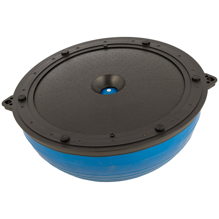 Bosu o Superficie Inestable Azul