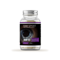 Brain Fuel Nootropic - Raw Sport