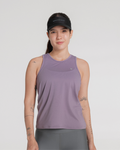 Camiseta Manga Sisa Runlite Mora