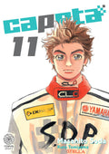 Capeta - Tome 11