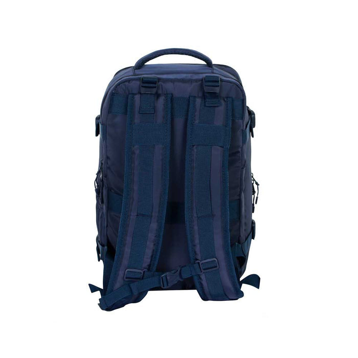 CAPTAIN AMERICA - Sac à Dos de Voyage Mercury Cabine '40x25x20cm'