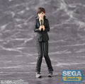 CHAINSAW MAN - Kobeni - Figure 16cm