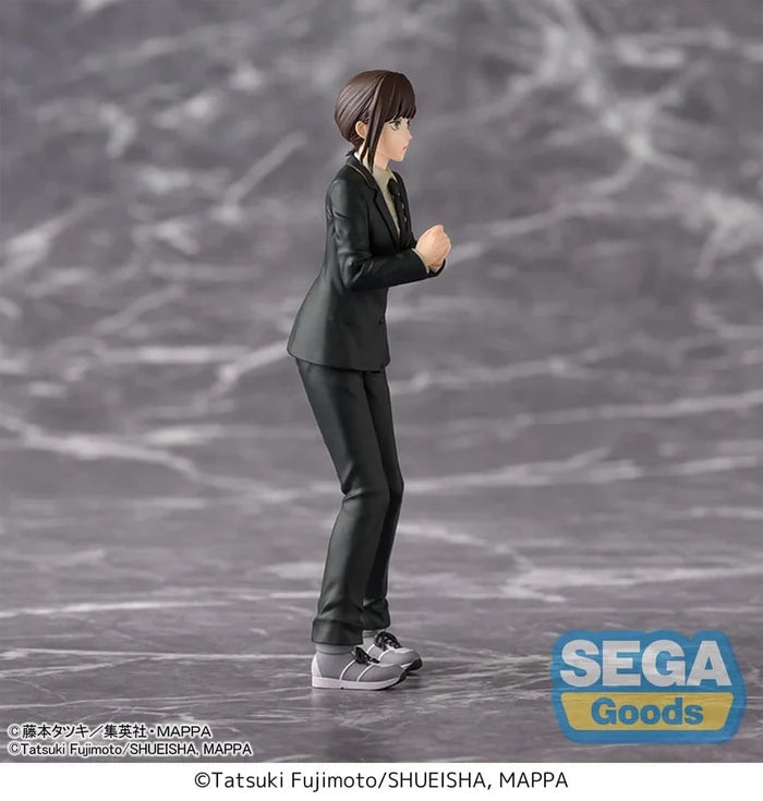 CHAINSAW MAN - Kobeni - Figure 16cm