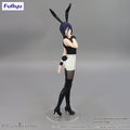 CHAINSAW MAN THE MOVIE - Reze - Statuette Bicute Bunnies 27cm