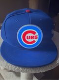 Chicago Cubs