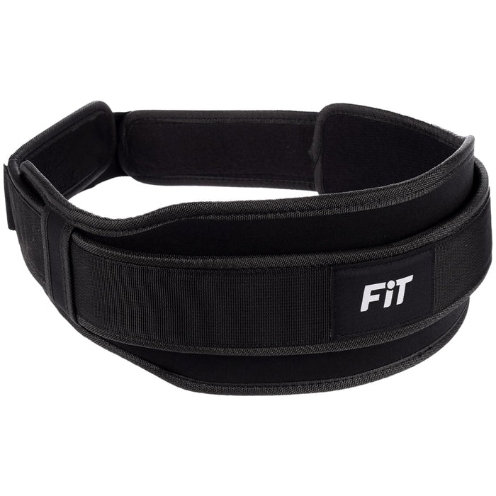 Cinturón De Entrenamiento JAW Sportfitness