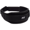Cinturón De Entrenamiento JAW Sportfitness