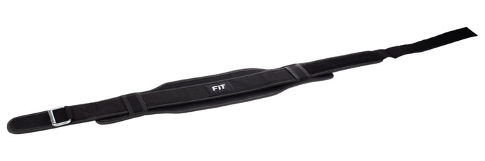 Cinturón De Entrenamiento JAW Sportfitness