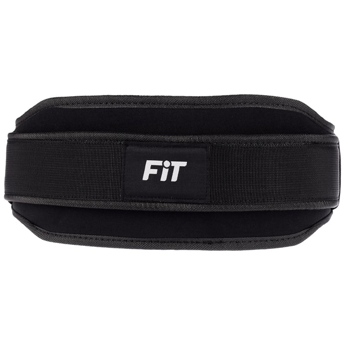 Cinturón De Entrenamiento JAW Sportfitness