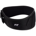Cinturón De Entrenamiento Lock On Sportfitness