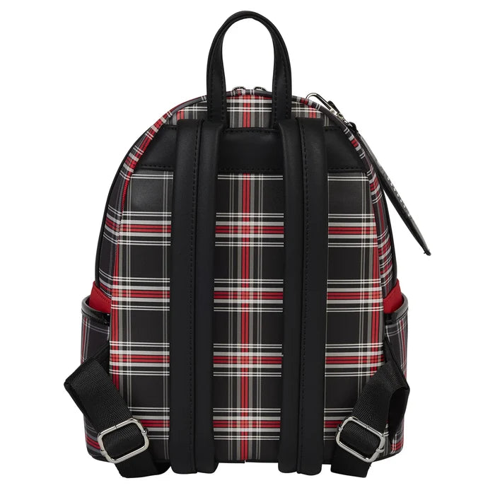 CLUELESS - Dionne - Mini Sac à Dos LoungeFly