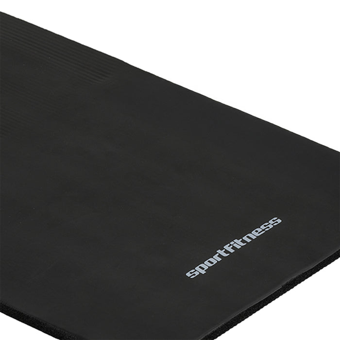 Colchoneta Enrollable Para Gym