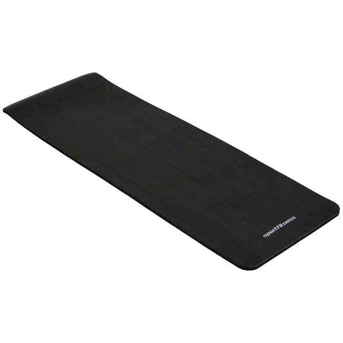 Colchoneta Enrollable Para Gym