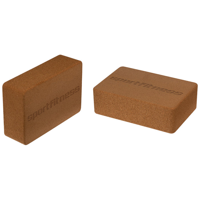 Cubo de Yoga