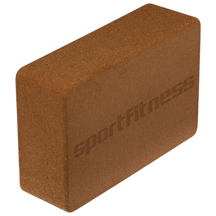 Cubo de Yoga
