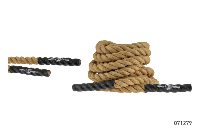 Cuerda de Batida 30MM*10MT