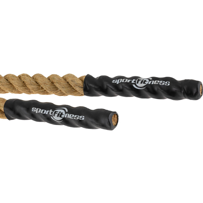 Cuerda de Batida 30MM*10MT