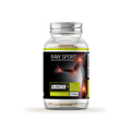 Curcumin + High Strength Joint Formula - Raw Sport