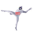 DANDADAN - Jiji - Figurine Vibration Stars 16cm