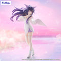 DATE A LIVE V - Tohka Yatogami - Statuette Bicute Pure 23cm