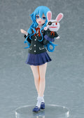 DATE A LIVE V - Yoshino "School Uniform" - Pop Up Parade L 18cm