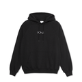 Default Hoodie - Black