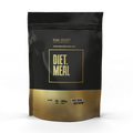 Diet Meal Protein (1KG) Powder - Raw Sport